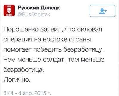 Прикрепленное изображение: DGZCssmbBC0.jpg